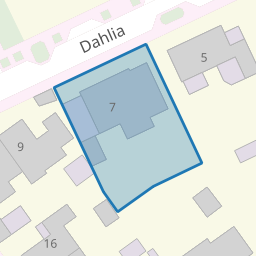 Perceel DLD00-B-4268