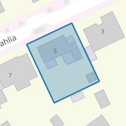 Perceel DLD00-B-4269