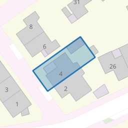 Perceel DLD00-B-4275