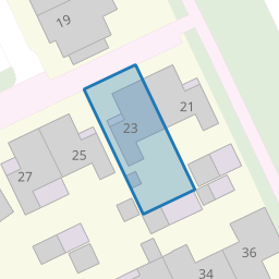 Perceel DLD00-B-4334