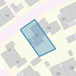 Perceel DLD00-B-4338