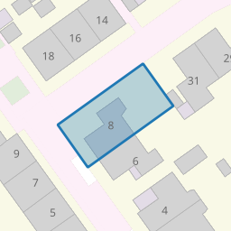 Perceel DLD00-B-4339