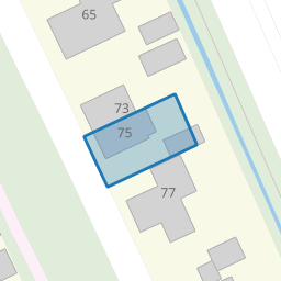 Perceel DLD00-B-4353