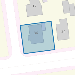 Perceel DLD00-B-4358