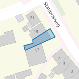 Perceel DLD00-B-4361