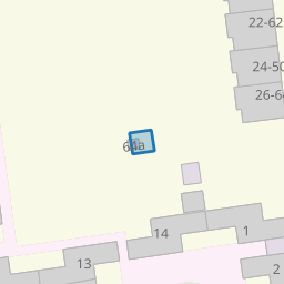 Perceel DLD00-B-4366