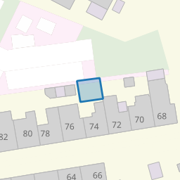 Perceel DLD00-B-4368