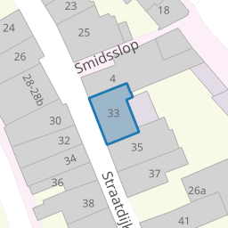 Perceel DLD00-B-4376