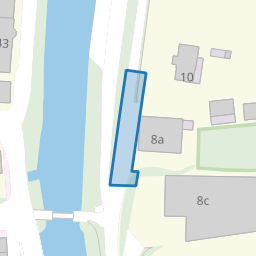 Perceel DLD00-B-4383