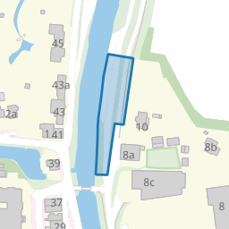 Perceel DLD00-B-4384