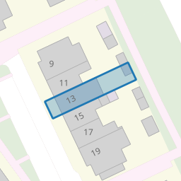 Perceel DLD00-B-4389