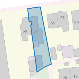 Perceel DLD00-B-4408