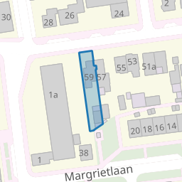 Perceel DLD00-B-4409