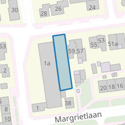 Perceel DLD00-B-4410