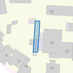 Perceel DLD00-B-4411