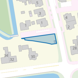 Perceel DLD00-B-4417