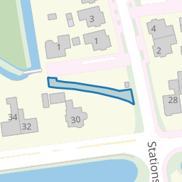 Perceel DLD00-B-4418