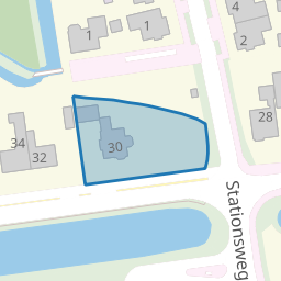 Perceel DLD00-B-4419