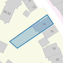 Perceel DLD00-B-4428