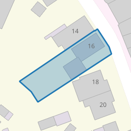 Perceel DLD00-B-4429