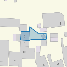 Perceel DLD00-B-4432