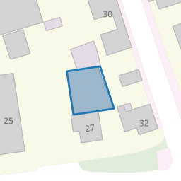 Perceel DLD00-B-4445