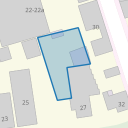 Perceel DLD00-B-4446