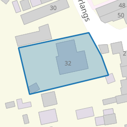 Perceel DLD00-B-4448