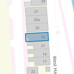 Perceel DLD00-B-4449