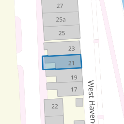 Perceel DLD00-B-4450