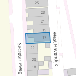 Perceel DLD00-B-4451