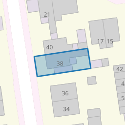 Perceel DLD00-B-4462