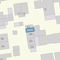 Perceel DLD00-B-4464