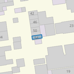 Perceel DLD00-B-4467