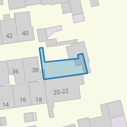 Perceel DLD00-B-4474