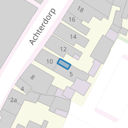 Perceel DLD00-B-4475