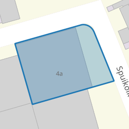 Perceel DLD00-B-4480