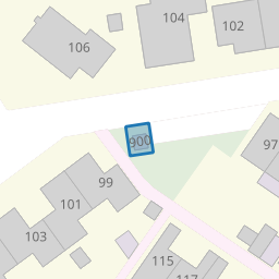 Perceel DLD00-B-4491