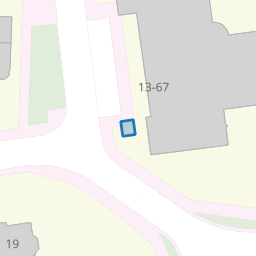 Perceel DLD00-B-4493