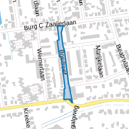 Perceel DLD00-B-4494