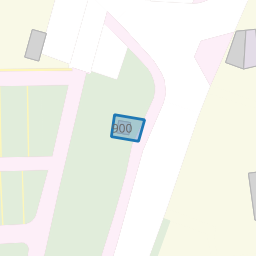 Perceel DLD00-B-4495