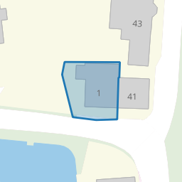 Perceel DLD00-B-4499