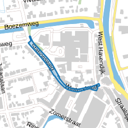 Perceel DLD00-B-4512