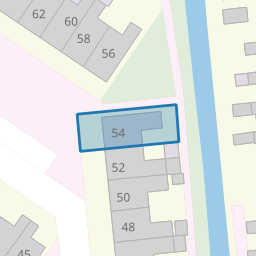 Perceel DLD00-B-4517