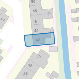 Perceel DLD00-B-4519