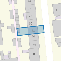 Perceel DLD00-B-4537