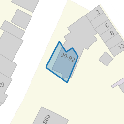 Perceel DLD00-B-4544