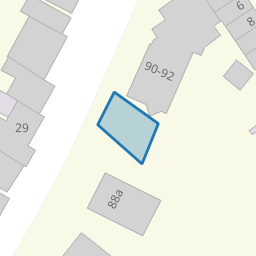 Perceel DLD00-B-4545