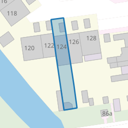 Perceel DLD00-B-4547