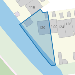 Perceel DLD00-B-4549